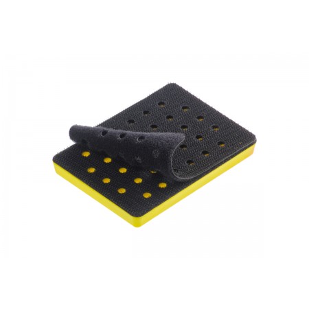 Mirka OS 343/353/383 CV Backing Pad
